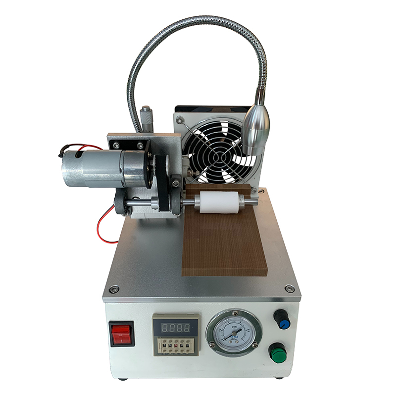 Electronics Repair Tools And Equipment - YENİ 30W FFC FPC Kablo COF