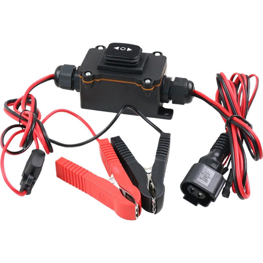 Electronics Repair Tools And Equipment - 1/2/3 Elektronik Park Freni Kaliperi Serbest