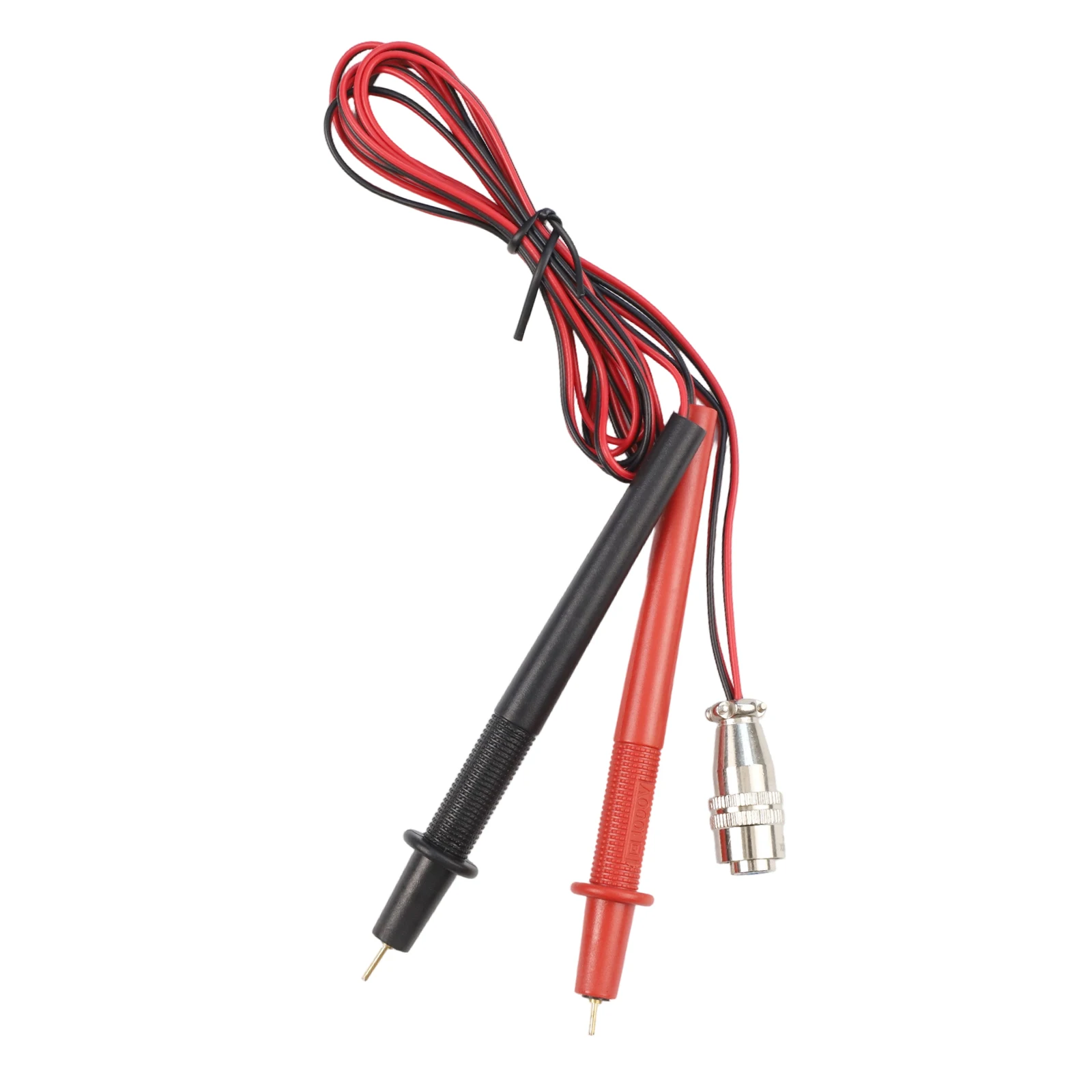 Dört Telli Kelvin Klipsli USB  - Electronics Repair Tools And Equipment incelemesi ve fiyatı
