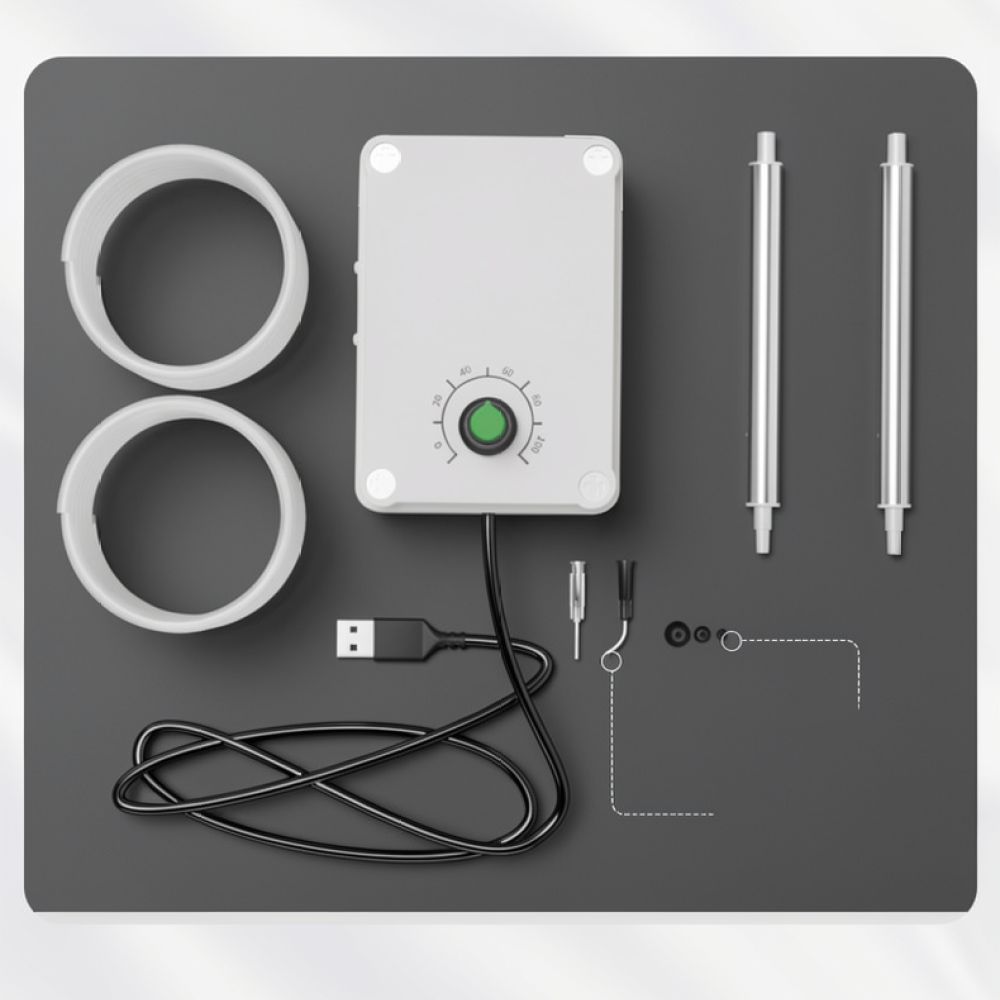 Elektrikli Vakumlu Tutma Kalem - Electronics Repair Tools And Equipment incelemesi ve fiyatı