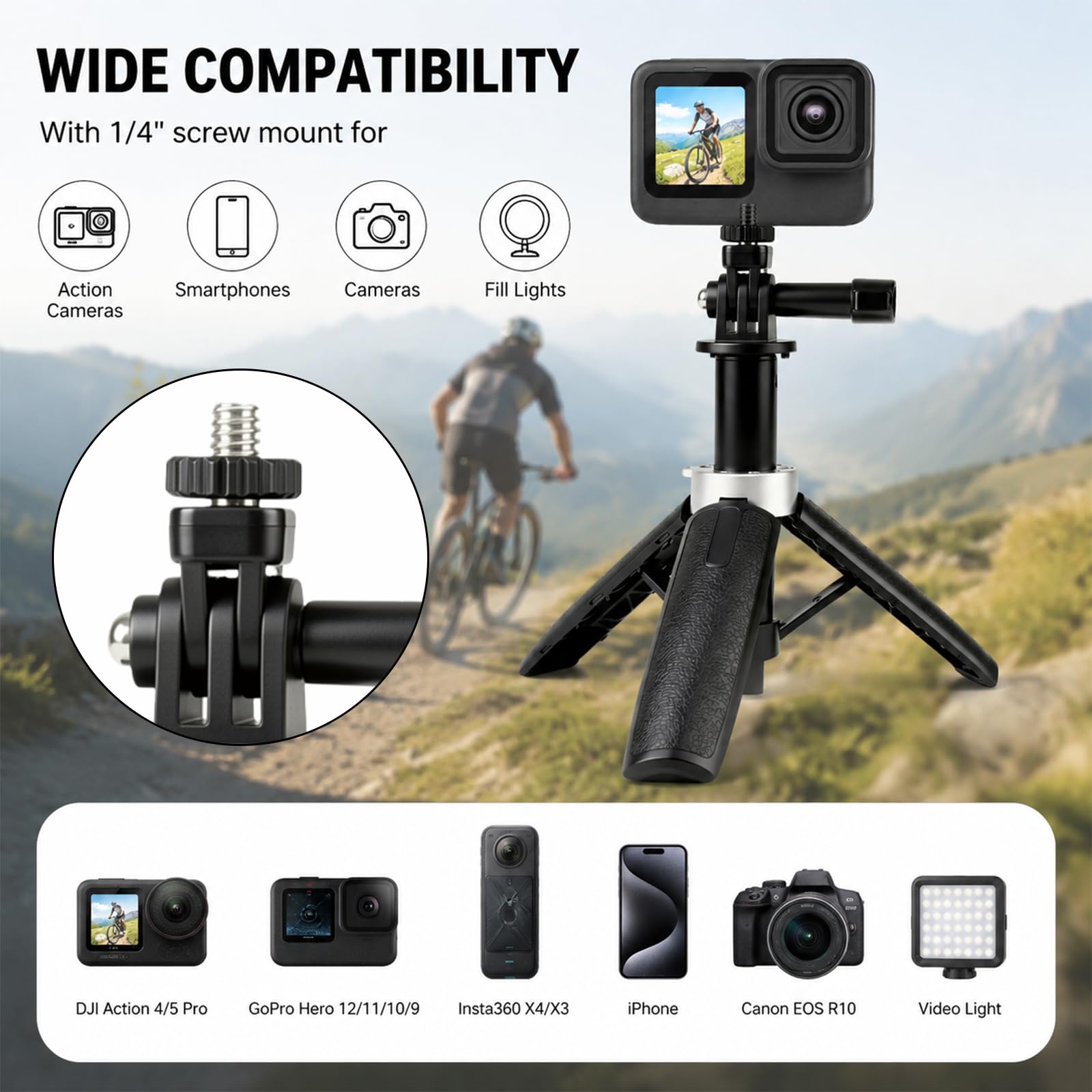 Go Pro Hero 13 12 11 Black Ses - Gopro Action Camera Hero 11 Black incelemesi ve fiyatı