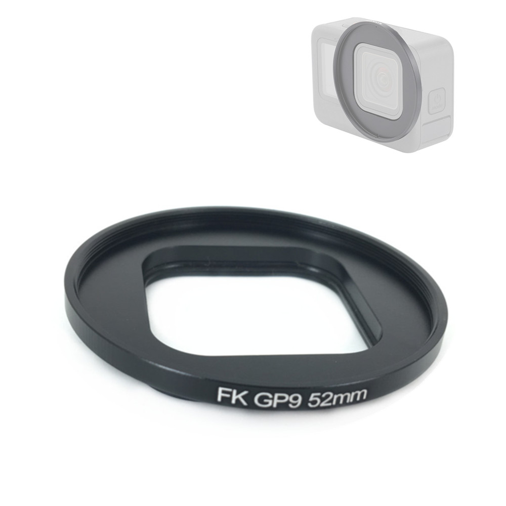 Black GoPro Hero 9, 10, 11 Min - Gopro Action Camera Hero 11 Black incelemesi ve fiyatı