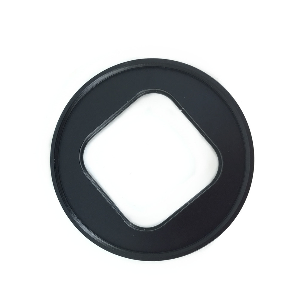 Black GoPro Hero 9, 10, 11 Min - Gopro Action Camera Hero 11 Black incelemesi ve fiyatı