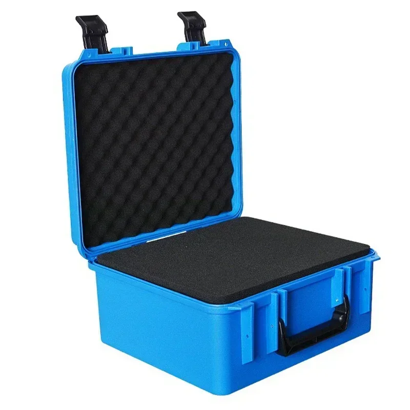 Bavul Tipi Tamir Aleti Saklama - Electronics Repair Tools And Equipment incelemesi ve fiyatı