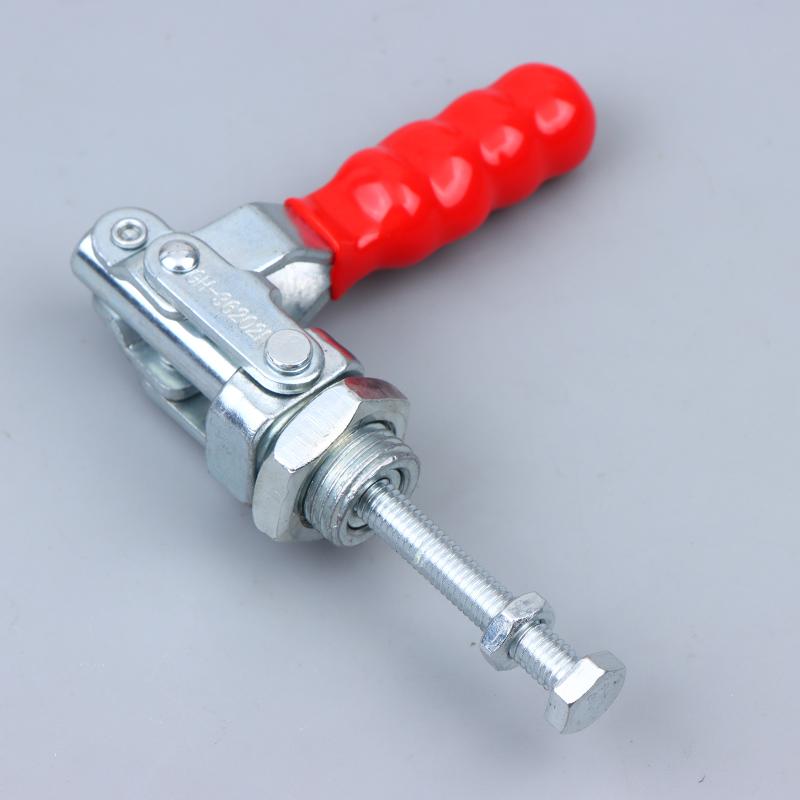 GH 36202M Geçiş Kelepçesi Düzg - Electronics Repair Tools And Equipment incelemesi ve fiyatı