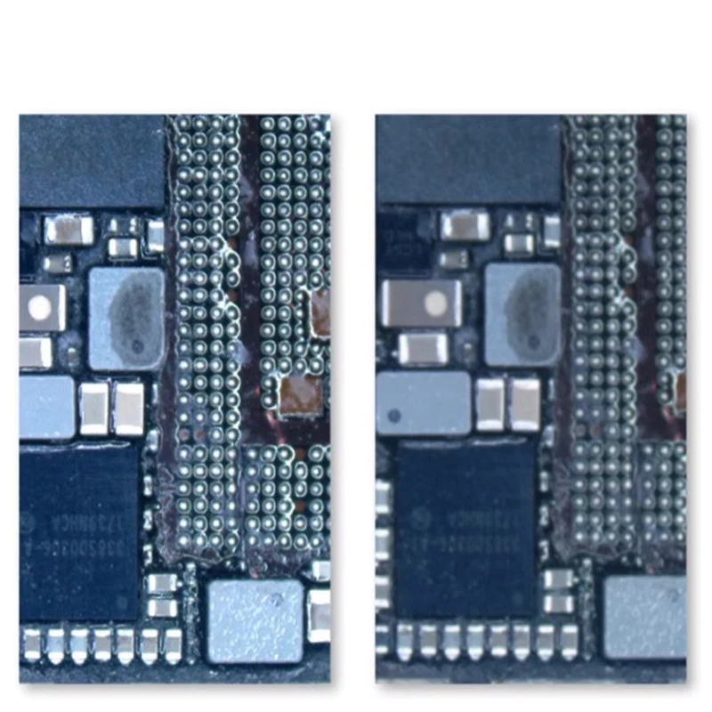 MEKANIK MOS4K DX-4K Mini 24MP  - Electronics Repair Microscope incelemesi ve fiyatı
