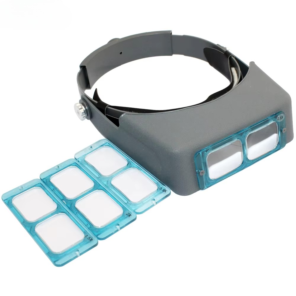 Saat Tamiri, Takı Yapımı ve El - Electronics Repair Tools And Equipment incelemesi ve fiyatı